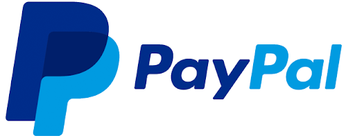 Payment Terms 2 - Ja Morant Store pay with paypal - Ja Morant Store